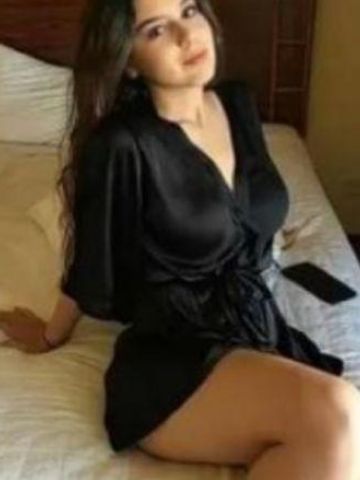 Анкета проститутки Амина, 23 года